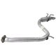 Purchase Top-Quality AP EXHAUST - 44928 - Exhaust Tail Pipe pa1