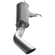 Purchase Top-Quality AP EXHAUST - 54113 - Exhaust Tail Pipe pa3