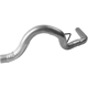 Purchase Top-Quality AP EXHAUST - 54148 - Exhaust Tailpipe pa3