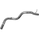 Purchase Top-Quality Tail Pipe by AP EXHAUST - 54150 pa2