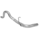 Purchase Top-Quality Tail Pipe by AP EXHAUST - 54151 pa4