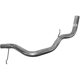 Purchase Top-Quality Tail Pipe by AP EXHAUST - 54157 pa1