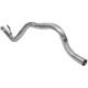 Purchase Top-Quality Tail Pipe by AP EXHAUST - 54158 pa1