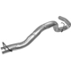 Purchase Top-Quality Tail Pipe by AP EXHAUST - 54170 pa2