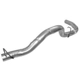 Purchase Top-Quality Tail Pipe by AP EXHAUST - 54170 pa3