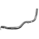 Purchase Top-Quality Tail Pipe by AP EXHAUST - 54170 pa4