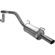 Purchase Top-Quality Tail Pipe by AP EXHAUST - 54173 pa2