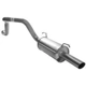 Purchase Top-Quality Tail Pipe by AP EXHAUST - 54173 pa4