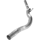 Purchase Top-Quality Tail Pipe by AP EXHAUST - 54176 pa1