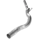 Purchase Top-Quality Tail Pipe by AP EXHAUST - 54176 pa3