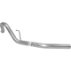 Purchase Top-Quality AP EXHAUST - 54180 - Tail Pipe pa4