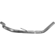 Purchase Top-Quality AP EXHAUST - 54180 - Tail Pipe pa6
