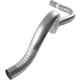 Purchase Top-Quality Tail Pipe by AP EXHAUST - 54181 pa2