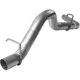 Purchase Top-Quality Tail Pipe by AP EXHAUST - 54183 pa1