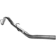 Purchase Top-Quality Tail Pipe by AP EXHAUST - 54183 pa2
