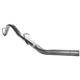 Purchase Top-Quality Tail Pipe by AP EXHAUST - 54183 pa4
