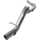 Purchase Top-Quality Tail Pipe by AP EXHAUST - 54184 pa1