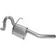 Purchase Top-Quality Tail Pipe by AP EXHAUST - 54185 pa2