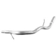 Purchase Top-Quality Tail Pipe by AP EXHAUST - 54193 pa3