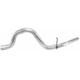 Purchase Top-Quality Tail Pipe by AP EXHAUST - 54202 pa1