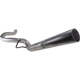Purchase Top-Quality Tail Pipe by AP EXHAUST - 54202 pa3