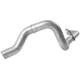 Purchase Top-Quality Tail Pipe by AP EXHAUST - 54209 pa1