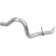 Purchase Top-Quality Tail Pipe by AP EXHAUST - 54209 pa2