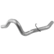 Purchase Top-Quality Tail Pipe by AP EXHAUST - 54209 pa4