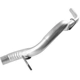 Purchase Top-Quality Tail Pipe by AP EXHAUST - 54210 pa3