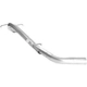 Purchase Top-Quality Tail Pipe by AP EXHAUST - 54211 pa4