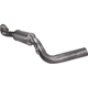 Purchase Top-Quality AP EXHAUST - 54213 - Exhaust Tail Pipe pa2