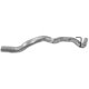Purchase Top-Quality AP EXHAUST - 54216 - Exhaust Tail Pipe pa1
