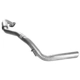 Purchase Top-Quality Tail Pipe by AP EXHAUST - 54218 pa3