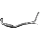 Purchase Top-Quality Tail Pipe by AP EXHAUST - 54218 pa4