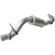 Purchase Top-Quality AP EXHAUST - 54620 - Tail Pipe pa4