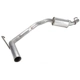 Purchase Top-Quality AP EXHAUST - 54733 - Exhaust Tailpipe pa1