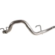 Purchase Top-Quality AP EXHAUST - 54733 - Exhaust Tailpipe pa2