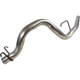 Purchase Top-Quality AP EXHAUST - 54733 - Exhaust Tailpipe pa3