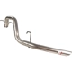 Purchase Top-Quality AP EXHAUST - 54733 - Exhaust Tailpipe pa4