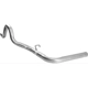 Purchase Top-Quality Tail Pipe by AP EXHAUST - 54781 pa2