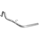 Purchase Top-Quality Tail Pipe by AP EXHAUST - 54781 pa4