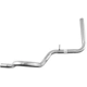 Purchase Top-Quality Tail Pipe by AP EXHAUST - 54781 pa5