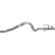 Purchase Top-Quality Tail Pipe by AP EXHAUST - 54786 pa2