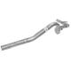 Purchase Top-Quality Tail Pipe by AP EXHAUST - 54786 pa3