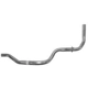 Purchase Top-Quality Tail Pipe by AP EXHAUST - 54786 pa4
