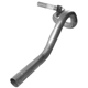 Purchase Top-Quality AP EXHAUST - 54787 - Exhaust Tail Pipe pa2
