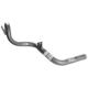 Purchase Top-Quality AP EXHAUST - 54787 - Exhaust Tail Pipe pa3