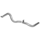 Purchase Top-Quality AP EXHAUST - 54788 - Exhaust Tail Pipe pa3