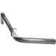Purchase Top-Quality Tail Pipe by AP EXHAUST - 54805 pa1
