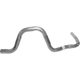 Purchase Top-Quality Tail Pipe by AP EXHAUST - 54815 pa1